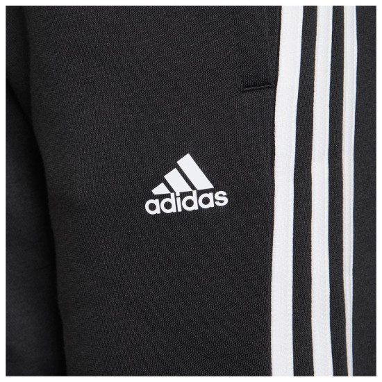 Adidas Παιδικό παντελόνι φόρμας Essentials 3- Stripes Adidas Παιδικό παντελόνι φόρμας Essentials 3- Stripes
